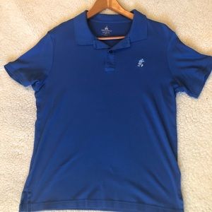 Disney Men’s T-shirt